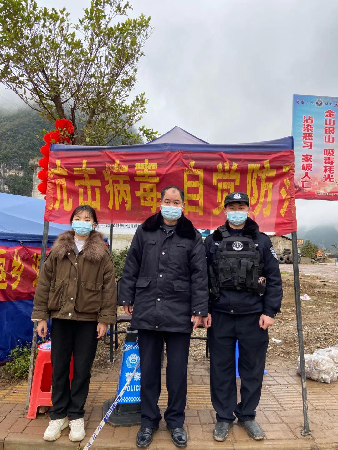 今日新聞熱點概覽——緊跟時事，洞悉天下事，今日新聞熱點概覽，緊跟時事，全球動態速遞