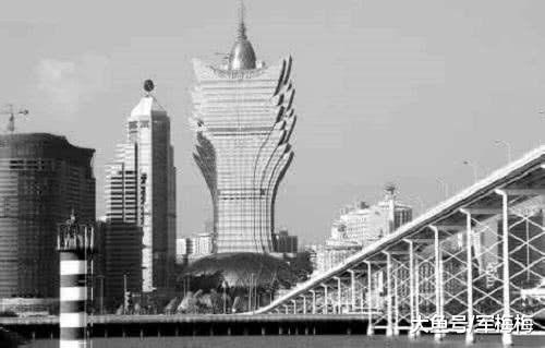 探索澳門未來,2025年新澳門攪珠歷史展望,澳門未來展望,探索新澳門攪珠歷史,2025年展望新篇章