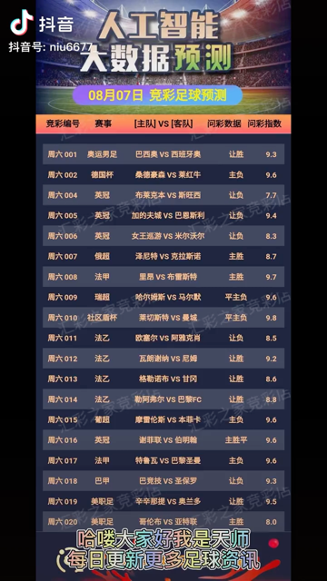 新奧天天免費資料大全——探索與獲取的無盡資源，新奧天天免費資料大全，無限資源探索與獲取指南