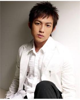 歌手六哲個(gè)人資料簡介,六哲個(gè)人簡介