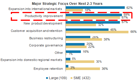 揭秘新奧歷史開獎結果，展望未來的幸運之門（2025年回顧），揭秘新奧歷史開獎結果，回顧與展望幸運之門（2025年特輯）