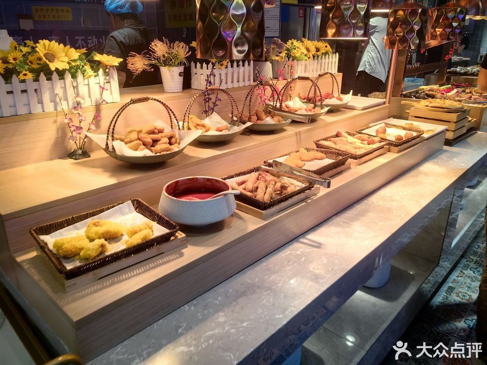 萬達廣場三層海鮮自助,美食盛宴與SEO的完美結合,萬達廣場三層海鮮自助,美食盛宴與SEO融合體驗