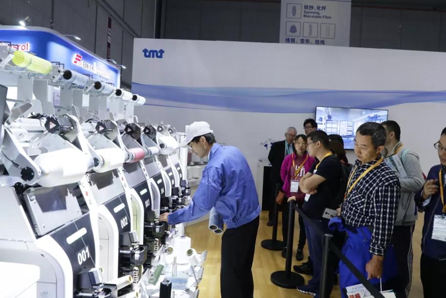 經(jīng)緯紡機(jī)重組最新消息,企業(yè)轉(zhuǎn)型的重要步伐與未來發(fā)展展望,經(jīng)緯紡機(jī)重組最新動態(tài),企業(yè)轉(zhuǎn)型步伐堅定,未來發(fā)展展望引人矚目