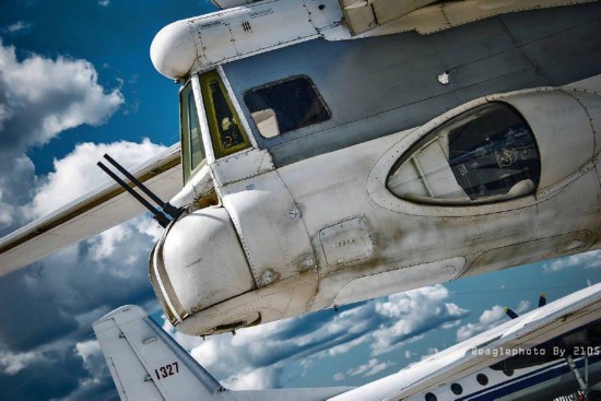 轟-6高清圖片展示，探索中國空軍戰略轟炸機的魅力，中國空軍戰略轟炸機轟-6高清圖片展示，探索其獨特魅力