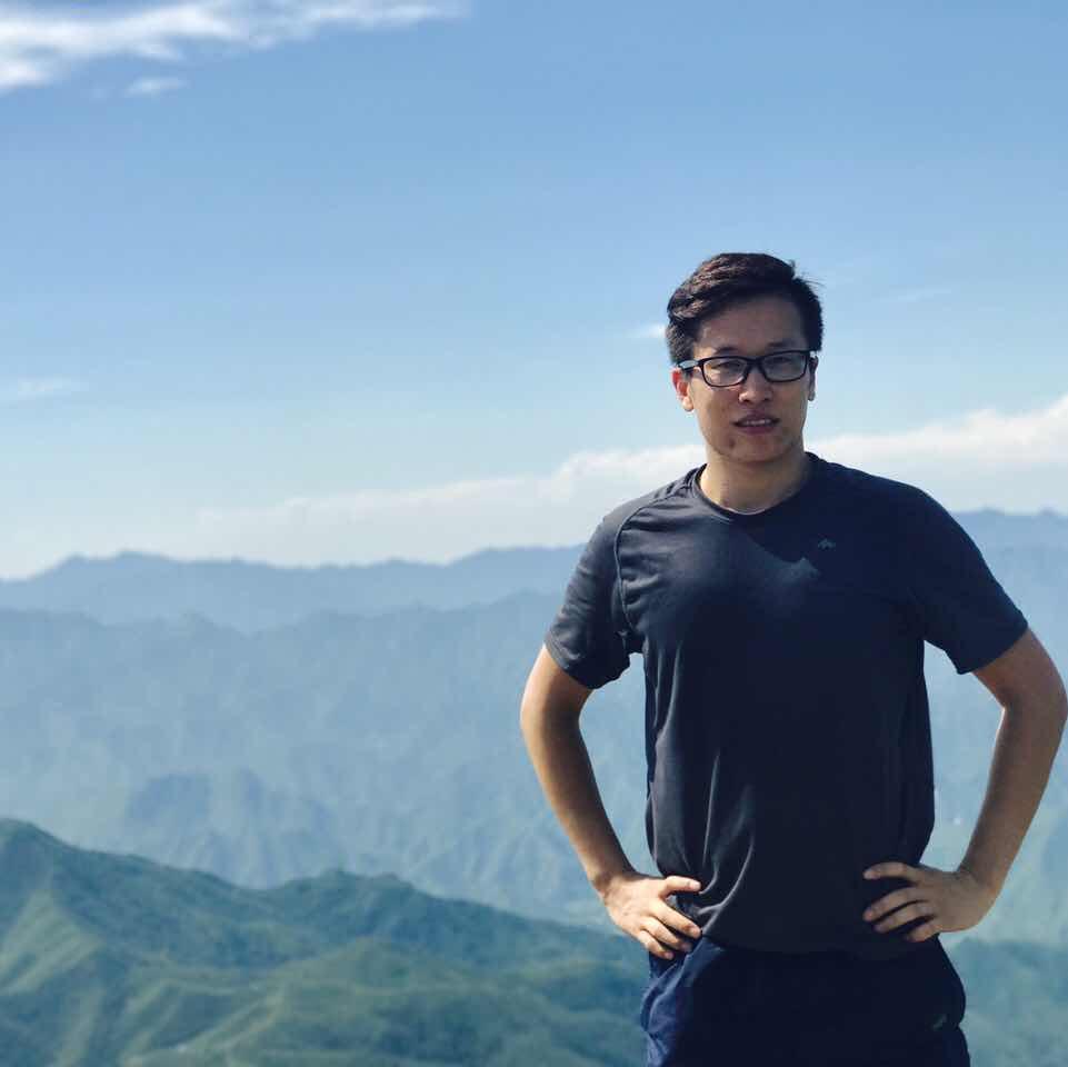 探索數字世界中的寶藏，揭秘股票代碼600308背后的故事，揭秘股票代碼600308背后的數字寶藏故事