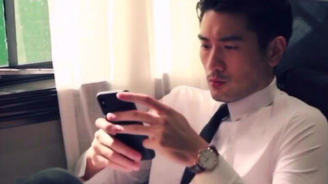 高以翔個人資料簡介及寫真展示，高以翔個人資料簡介與寫真展示，探尋他的魅力風采