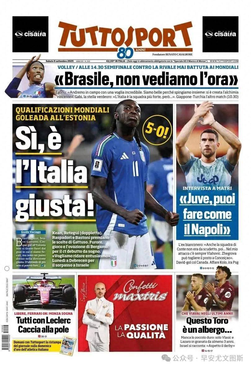 2025年香港資料大全正版——深度探索香港的未來發展與魅力所在,2025年香港深度探索,未來發展與魅力所在的正版資料大全