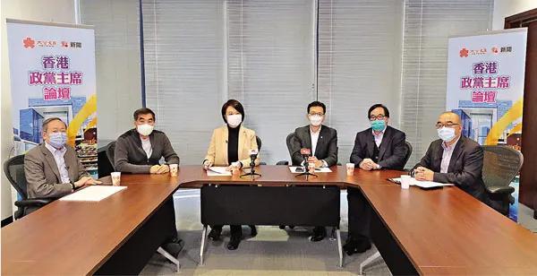 澳門彩票開獎結果預測與解析——展望2025今晚的開獎盛宴,澳門彩票開獎盛宴展望,預測與解析2025年今晚開獎結果