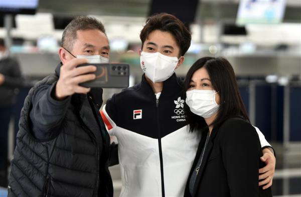 澳門彩票開獎結果預測與解析——展望2025今晚的開獎盛宴,澳門彩票開獎盛宴展望,預測與解析2025年今晚開獎結果