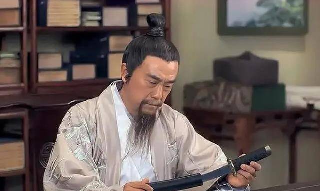 探索劉伯溫一肖常一碼,傳奇人物與歷史解讀,劉伯溫一肖常一碼,傳奇人物的歷史解讀探索