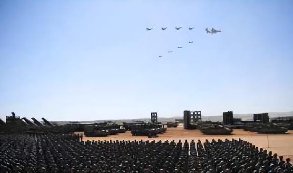中國一旦開戰(zhàn),世界將會更加強(qiáng)大——深度解析中國的軍事實(shí)力與全球影響力,中國軍事實(shí)力與全球影響力,一戰(zhàn)即世界更強(qiáng)之深度解析