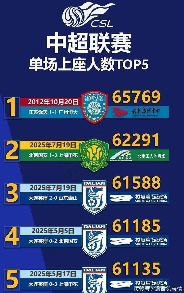 新澳門(mén)最快開(kāi)獎(jiǎng)結(jié)果開(kāi)獎(jiǎng)網(wǎng)站下載，全面解析與體驗(yàn)分享，澳門(mén)最新開(kāi)獎(jiǎng)結(jié)果網(wǎng)站解析與下載體驗(yàn)分享