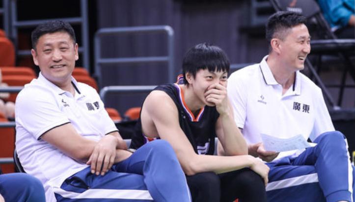 澳門最快開獎現(xiàn)場118,揭秘彩票開獎過程的秘密與魅力,澳門最快開獎現(xiàn)場揭秘,彩票開獎過程的秘密與魅力探索