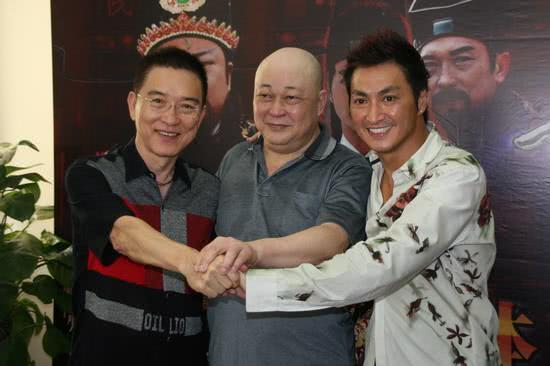 于毅主演的電視劇大全,回顧經(jīng)典角色與劇情,于毅主演電視劇回顧,經(jīng)典角色與劇情概覽