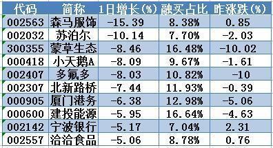 漢鐘精機,技術領先,引領行業新風向,漢鐘精機技術領先,引領行業新風潮