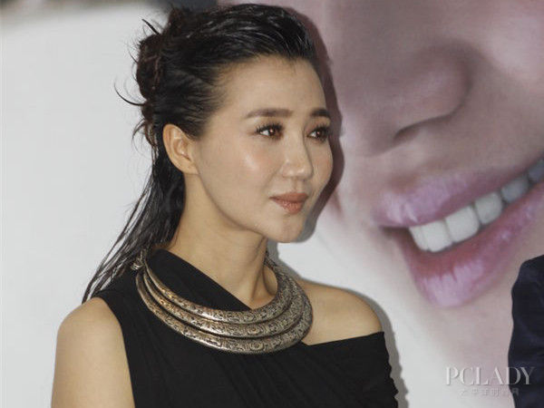 云南阿朵個(gè)人資料簡介,云南阿朵個(gè)人簡介