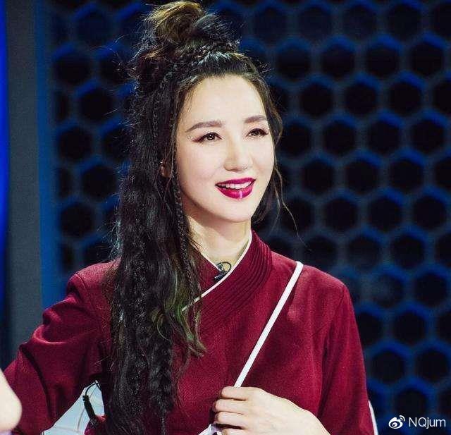 云南阿朵個人資料簡介,云南阿朵個人簡介