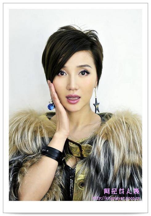 云南阿朵個人資料簡介,云南阿朵個人簡介