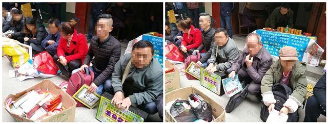 2025六開彩天天免費資料大全——全面解析與最新資訊,2025六開彩天天免費資料大全,全面解析與最新資訊匯總