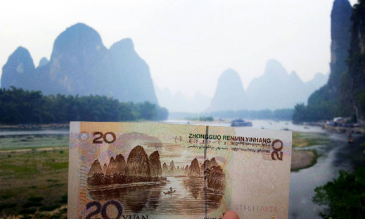 年后旅游推薦指南,探索最佳旅游目的地,年后旅游推薦指南,探索最佳旅游目的地之旅