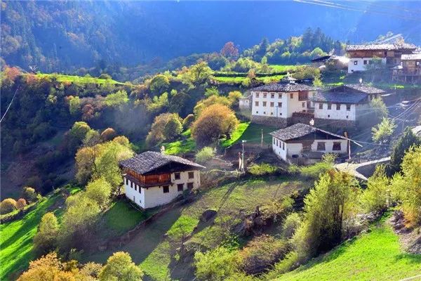 年后旅游推薦指南,探索最佳旅游目的地,年后旅游推薦指南,探索最佳旅游目的地之旅