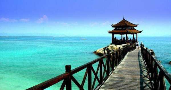 年后旅游推薦指南,探索最佳旅游目的地,年后旅游推薦指南,探索最佳旅游目的地之旅