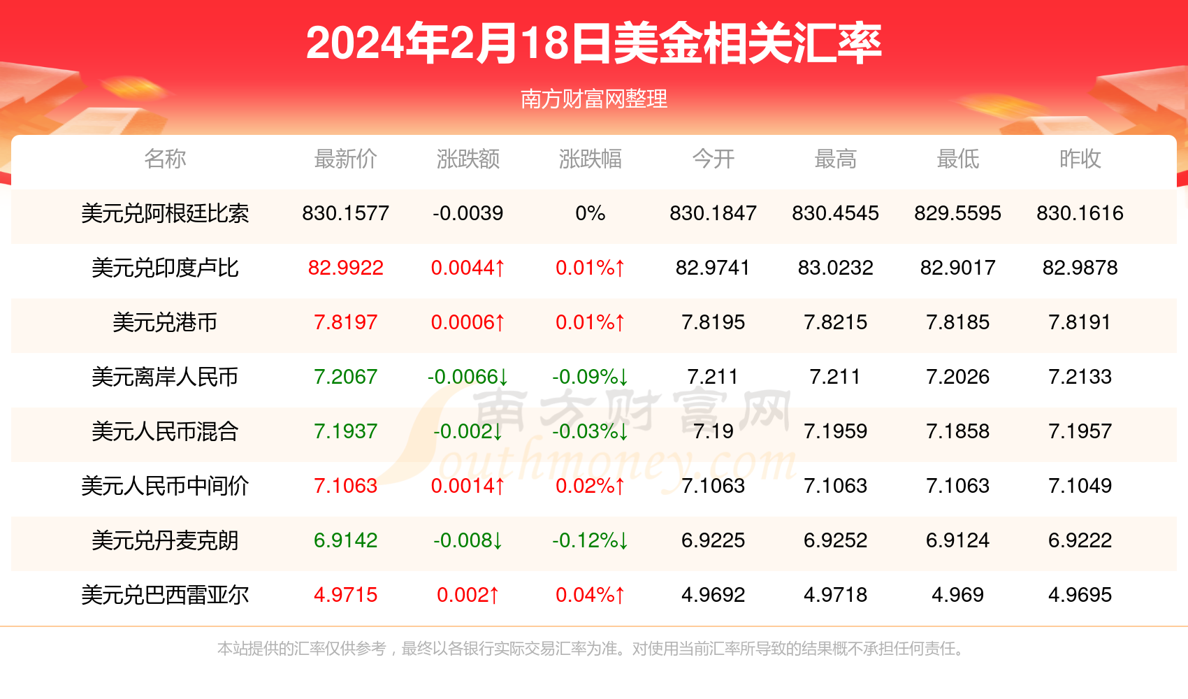 新澳門六肖18碼開獎結果及彩票預測分析,澳門六肖18碼開獎結果及精準預測分析