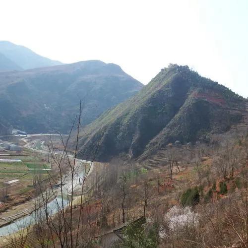 紫金礦業股最新消息,全面解讀行業趨勢與未來發展前景,紫金礦業最新動態,行業趨勢解讀與未來發展展望