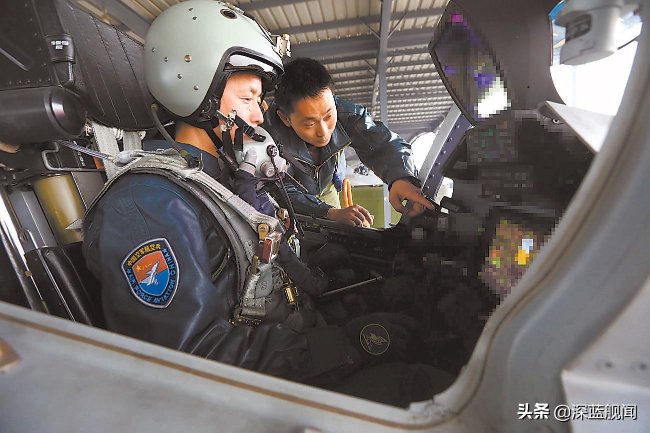 殲轟-20最新消息,揭秘中國新一代戰(zhàn)斗轟炸機(jī)的神秘面紗,揭秘殲轟-20,中國新一代戰(zhàn)斗轟炸機(jī)最新動(dòng)態(tài)與神秘面紗