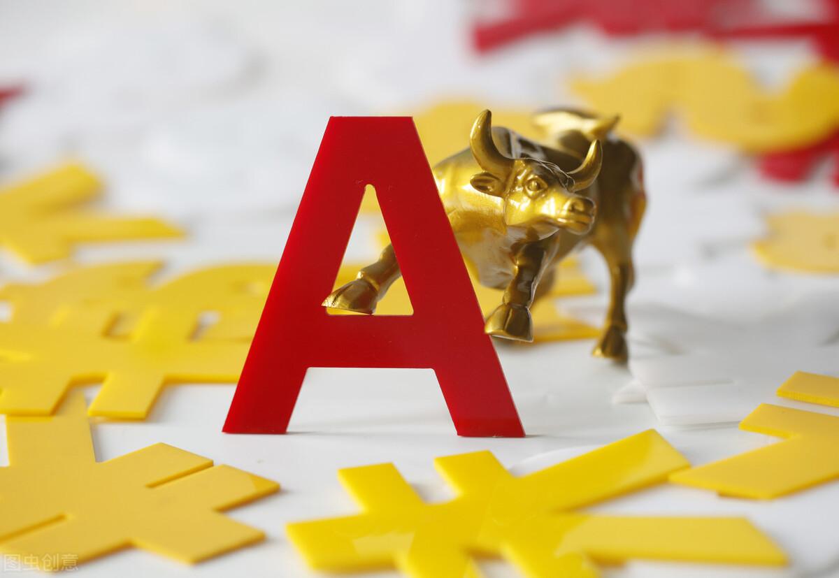 中國芯片行業的真正龍頭股,深度解析行業領軍企業,中國芯片行業領軍企業深度解析,揭秘真正的龍頭股