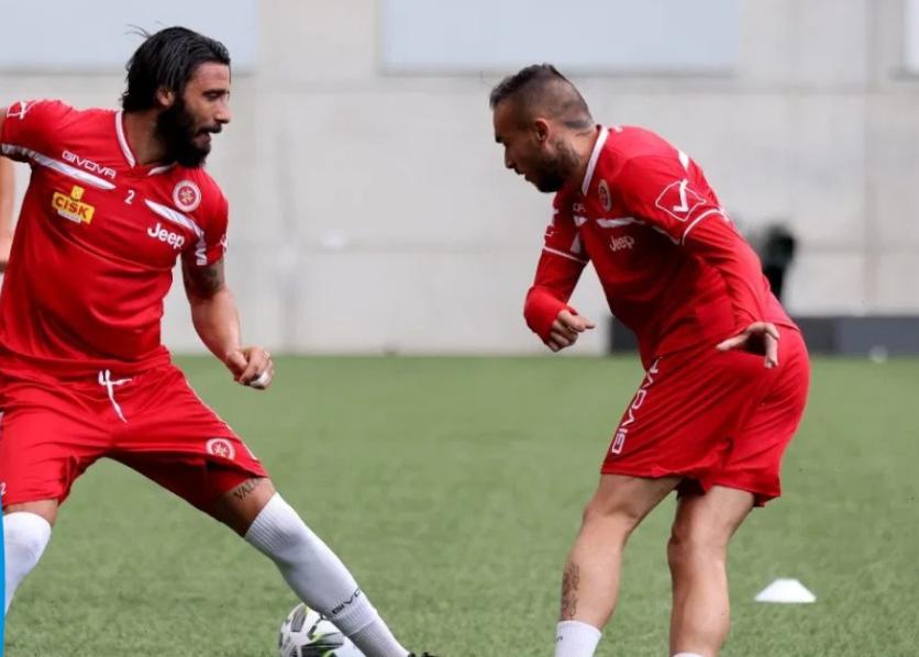 澳門49碼最快開獎,揭秘彩票背后的秘密,澳門彩票揭秘,探尋49碼最快開獎背后的秘密