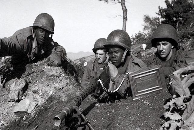 澳門49碼最快開獎,揭秘彩票背后的秘密,澳門彩票揭秘,探尋49碼最快開獎背后的秘密