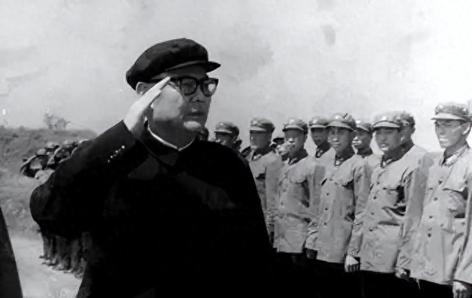 澳門49碼最快開獎,揭秘彩票背后的秘密,澳門彩票揭秘,探尋49碼最快開獎背后的秘密