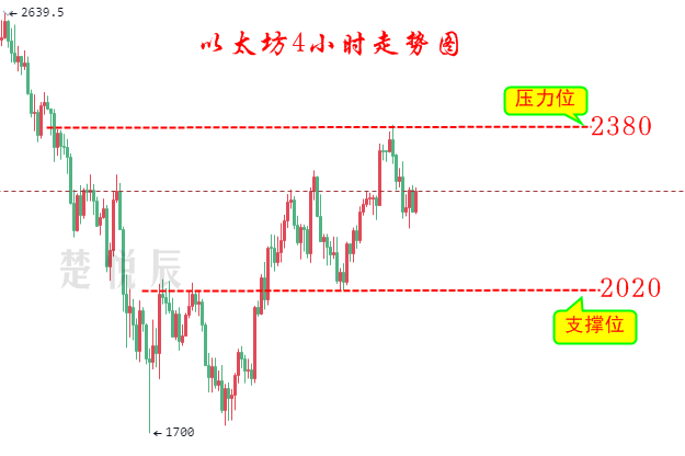 今日美股實時行情解析,今日美股行情深度解析