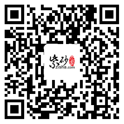 一肖一碼免費公開355,揭秘生肖與數(shù)字的魅力結合,揭秘生肖與數(shù)字結合的魅力,一肖一碼免費公開355