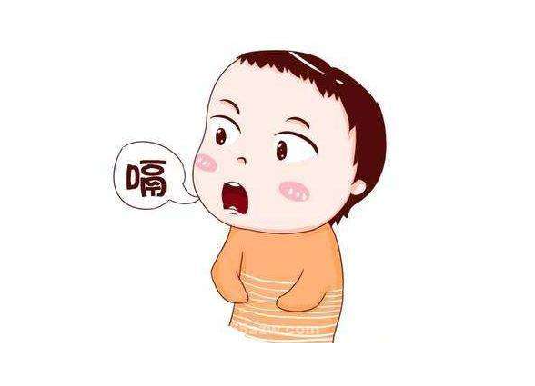 噯氣,癥狀、原因及應對方法,噯氣詳解,癥狀、原因與應對方法