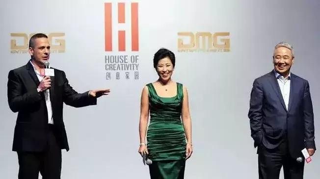 長安汽車股票吧最新消息,深度探討與前景展望,長安汽車股票最新動態(tài),深度探討及前景展望