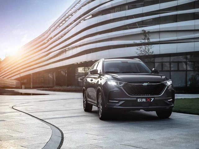 長安汽車股票吧最新消息,深度探討與前景展望,長安汽車股票最新動態(tài),深度探討及前景展望