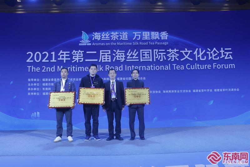 王中王一碼一肖論壇——深度解析與SEO優(yōu)化策略,王中王一碼一肖論壇,深度解析與SEO策略探討