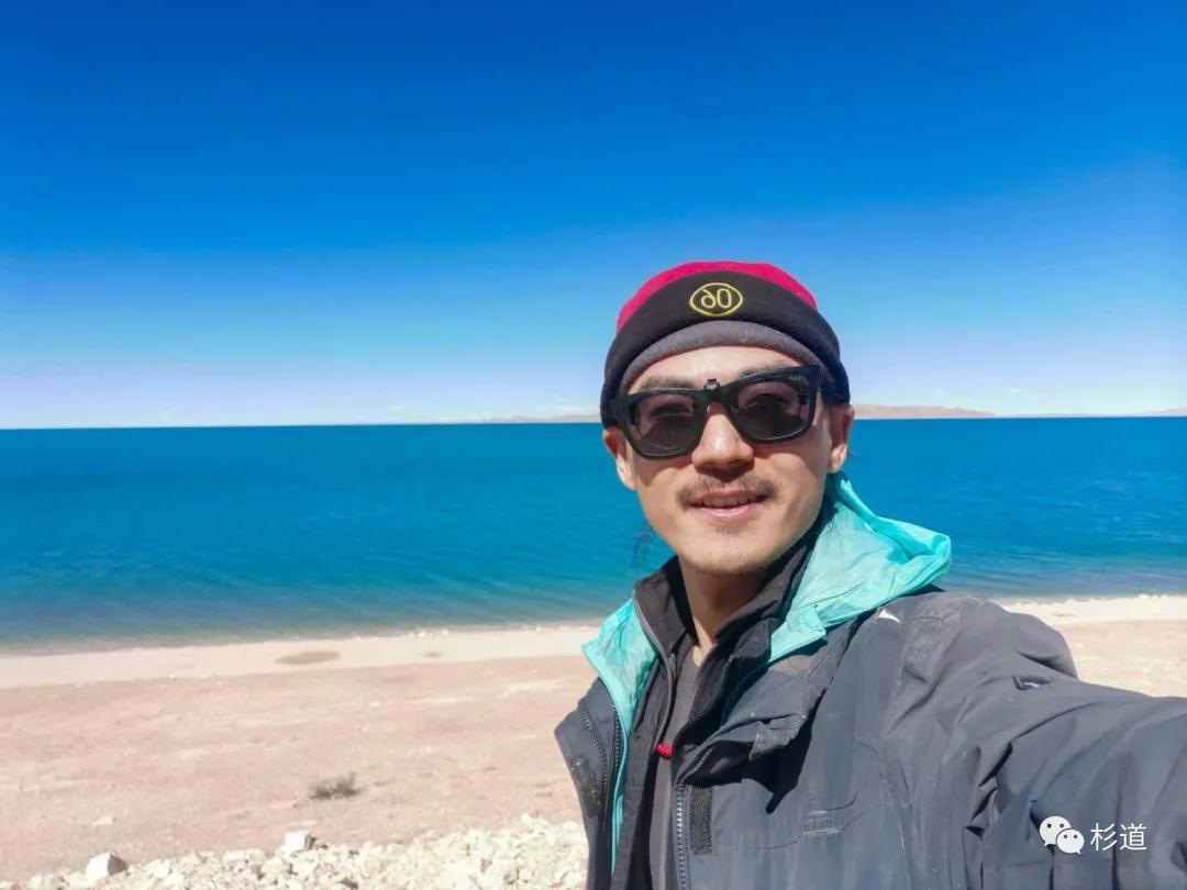 拉薩兩日游旅游攻略,探索神秘高原的魅力之旅,拉薩兩日游攻略,揭秘高原神秘魅力之旅