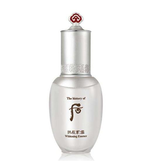 怎樣美白最快最有效的方法,全面解析美白秘訣,全面解析,最快最有效的美白秘訣