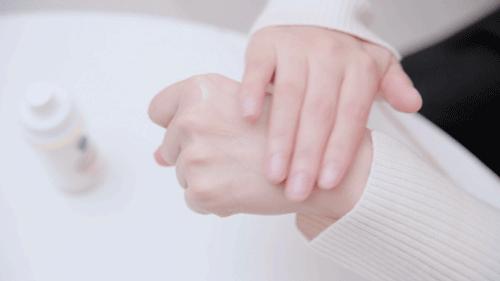 怎樣美白最快最有效的方法,全面解析美白秘訣,全面解析,最快最有效的美白秘訣