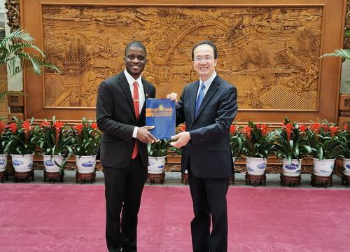 巴巴多斯的獨特魅力與未來發展,探索加勒比海的一顆璀璨明珠,加勒比明珠,巴巴多斯的獨特魅力與未來發展探索