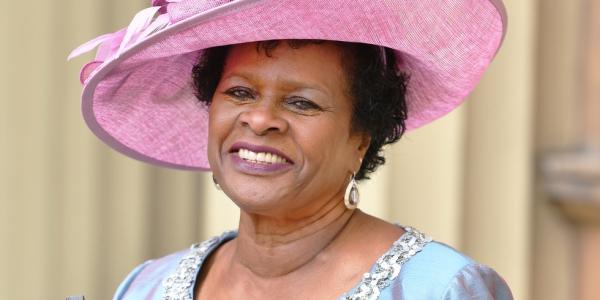 巴巴多斯的獨特魅力與未來發展,探索加勒比海的一顆璀璨明珠,加勒比明珠,巴巴多斯的獨特魅力與未來發展探索