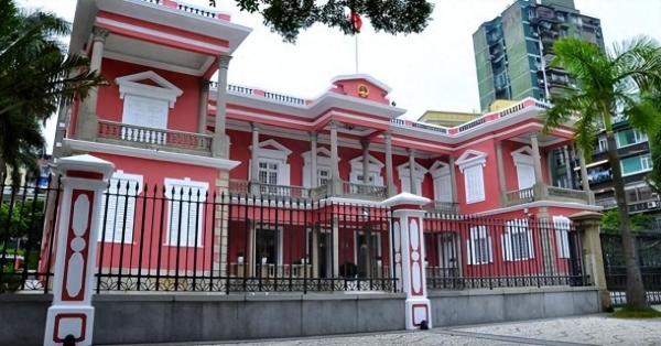 澳門一碼一肖一特一中直播結(jié)果,揭秘?zé)衢T彩票直播的魅力與真相,澳門彩票直播揭秘,一碼一肖一特一中結(jié)果與魅力真相探索