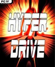 澳門118最快開獎直播,實時體驗與獨家解讀,澳門118開獎直播,實時體驗與獨家解讀揭秘