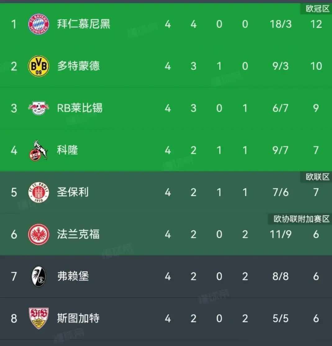 新澳碼開獎結果查詢，輕松掌握最新開獎動態，新澳碼開獎結果查詢，輕松掌握最新動態