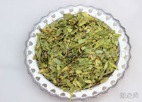 番瀉葉的功效與作用,番瀉葉的功效與作用簡介