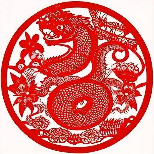 新澳門必中三肖三碼三期必開劉伯——揭秘彩票奧秘與策略,揭秘彩票奧秘,劉伯三期必開三肖三碼攻略