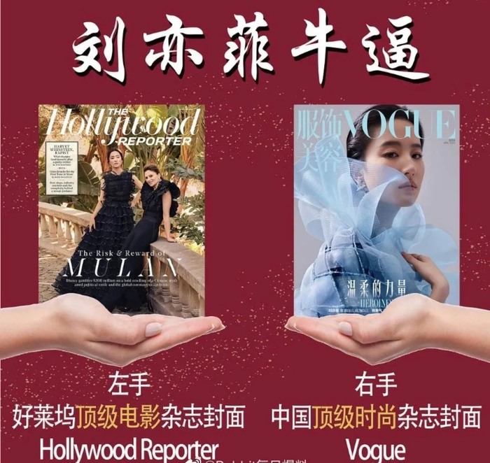 新澳門必中三肖三碼三期必開劉伯——揭秘彩票奧秘與策略,揭秘彩票奧秘,劉伯三期必開三肖三碼攻略